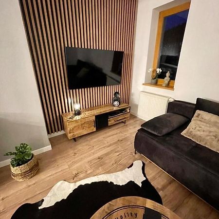Apartman Mateo Donovaly Zewnętrze zdjęcie