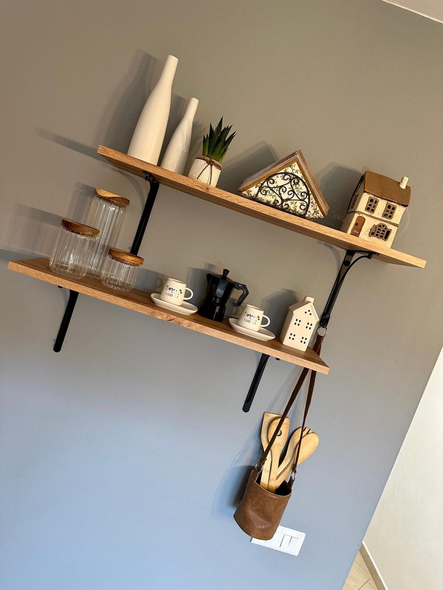 Apartman Mateo Donovaly Zewnętrze zdjęcie
